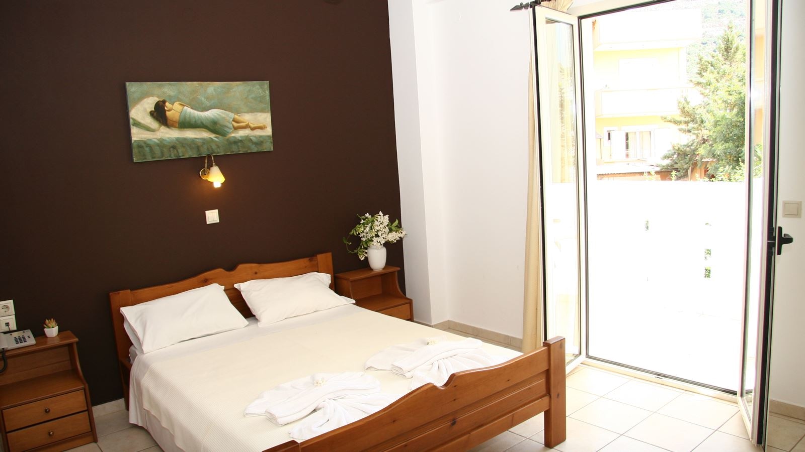 rooms-apartment-economy