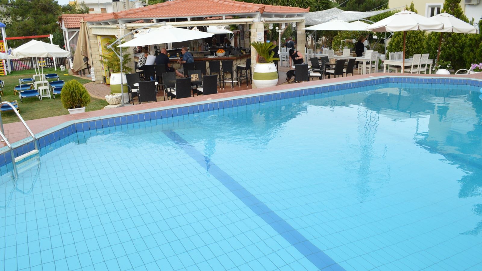 bars-pool-bar