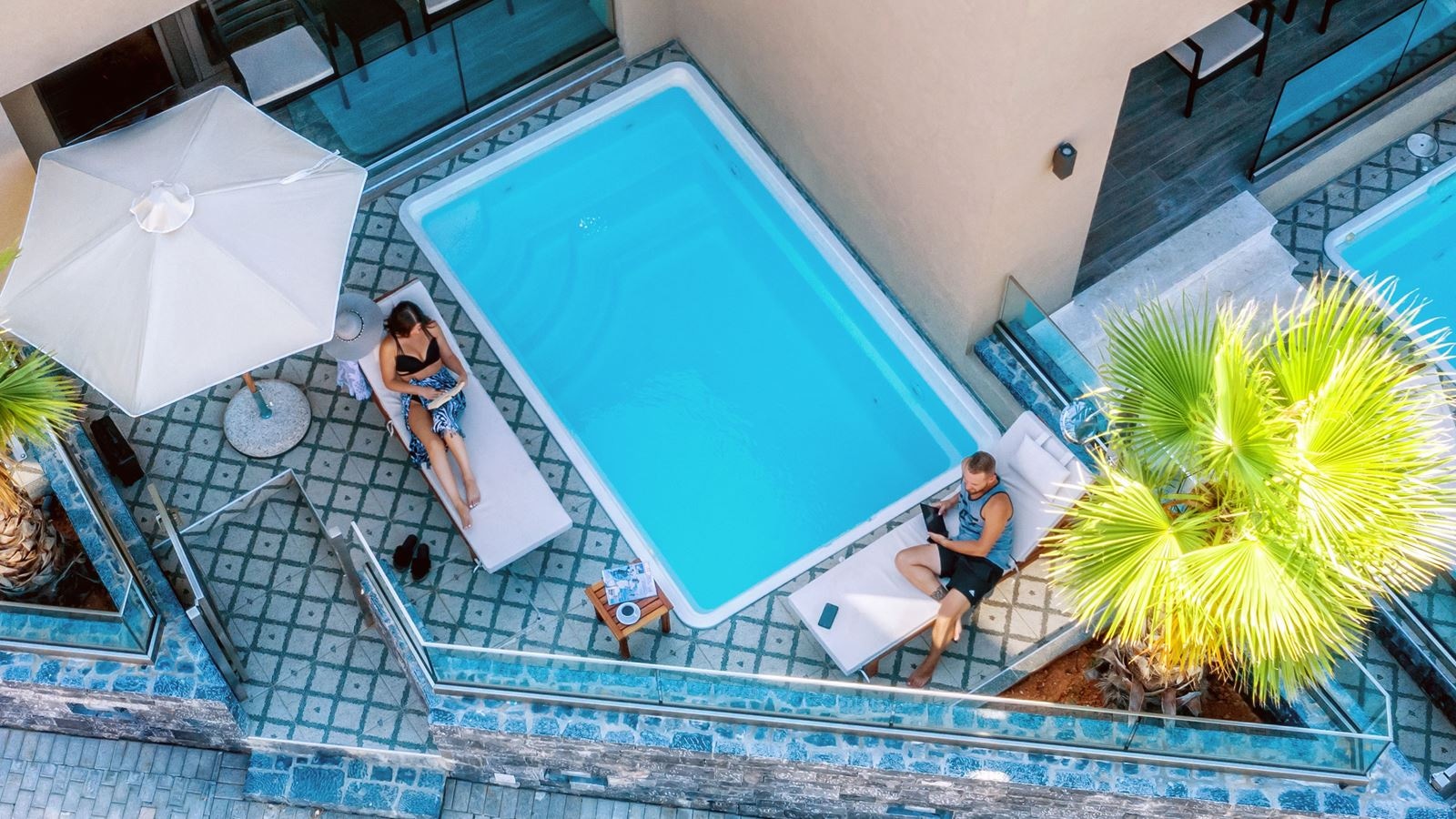 rooms-junior-suite-private-pool