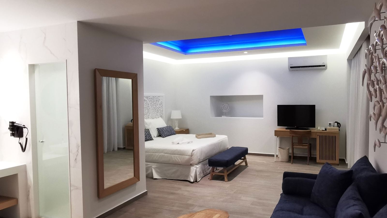 rooms-junior-suite-with-sea-view