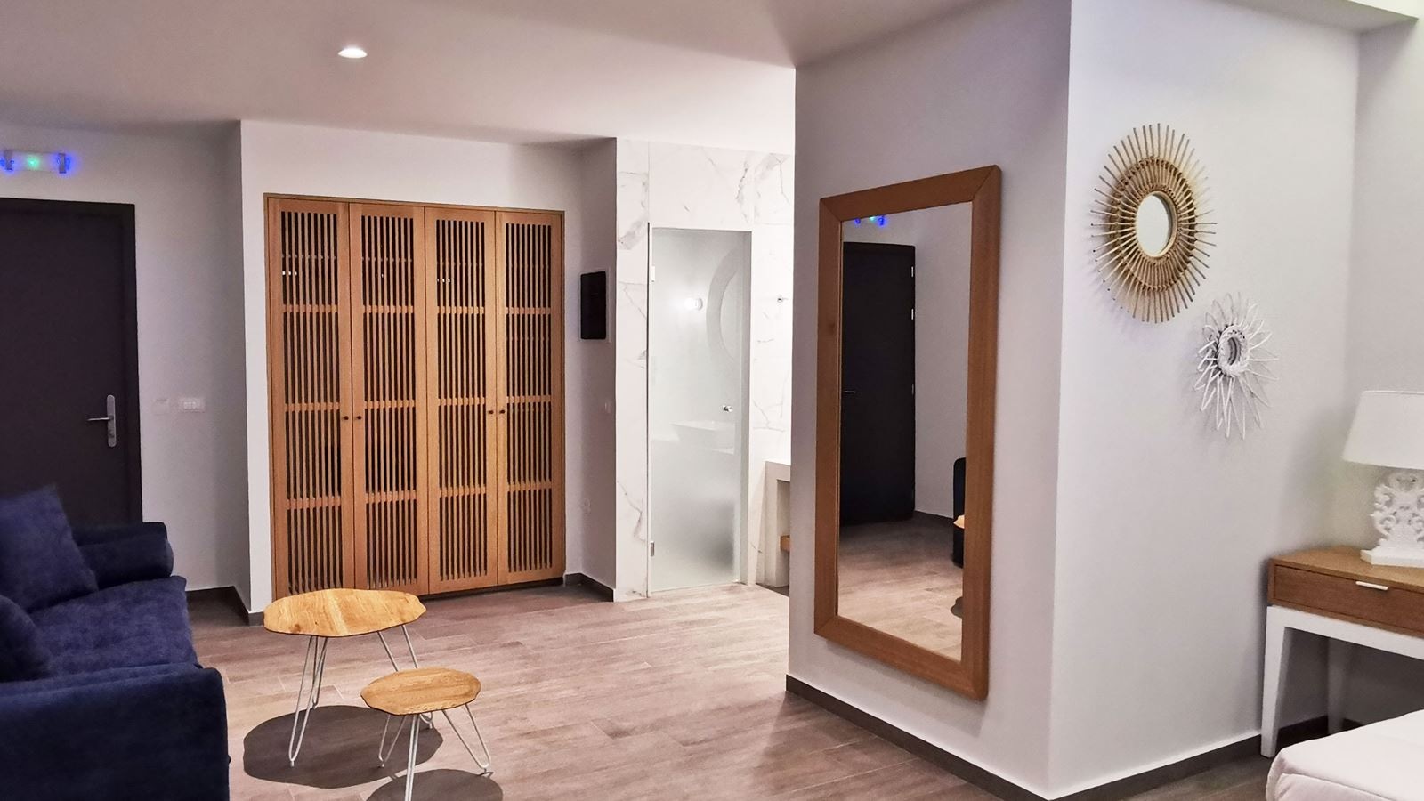 rooms-junior-suite-with-sea-view