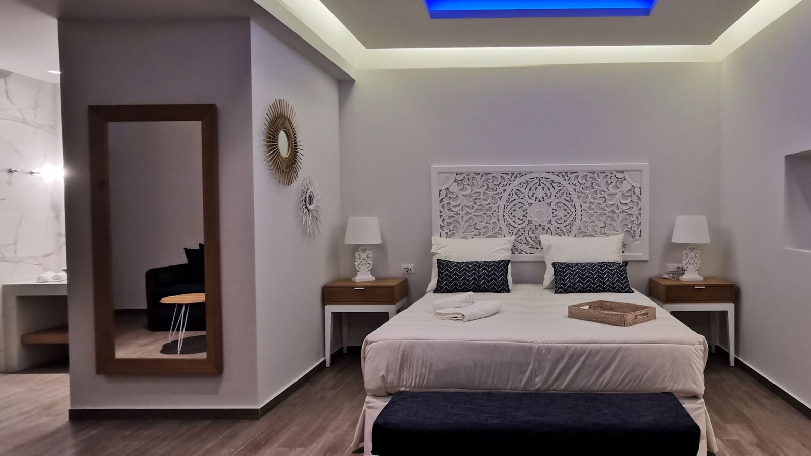 rooms-junior-suite-with-sea-view