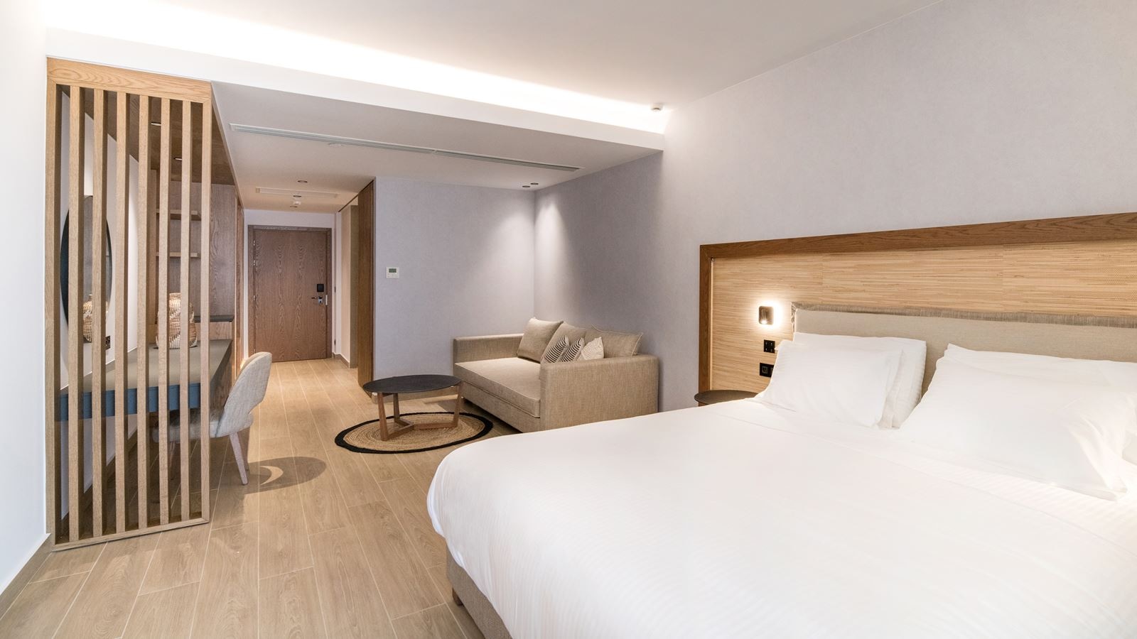 rooms-urban-chic-city-or-internal-view