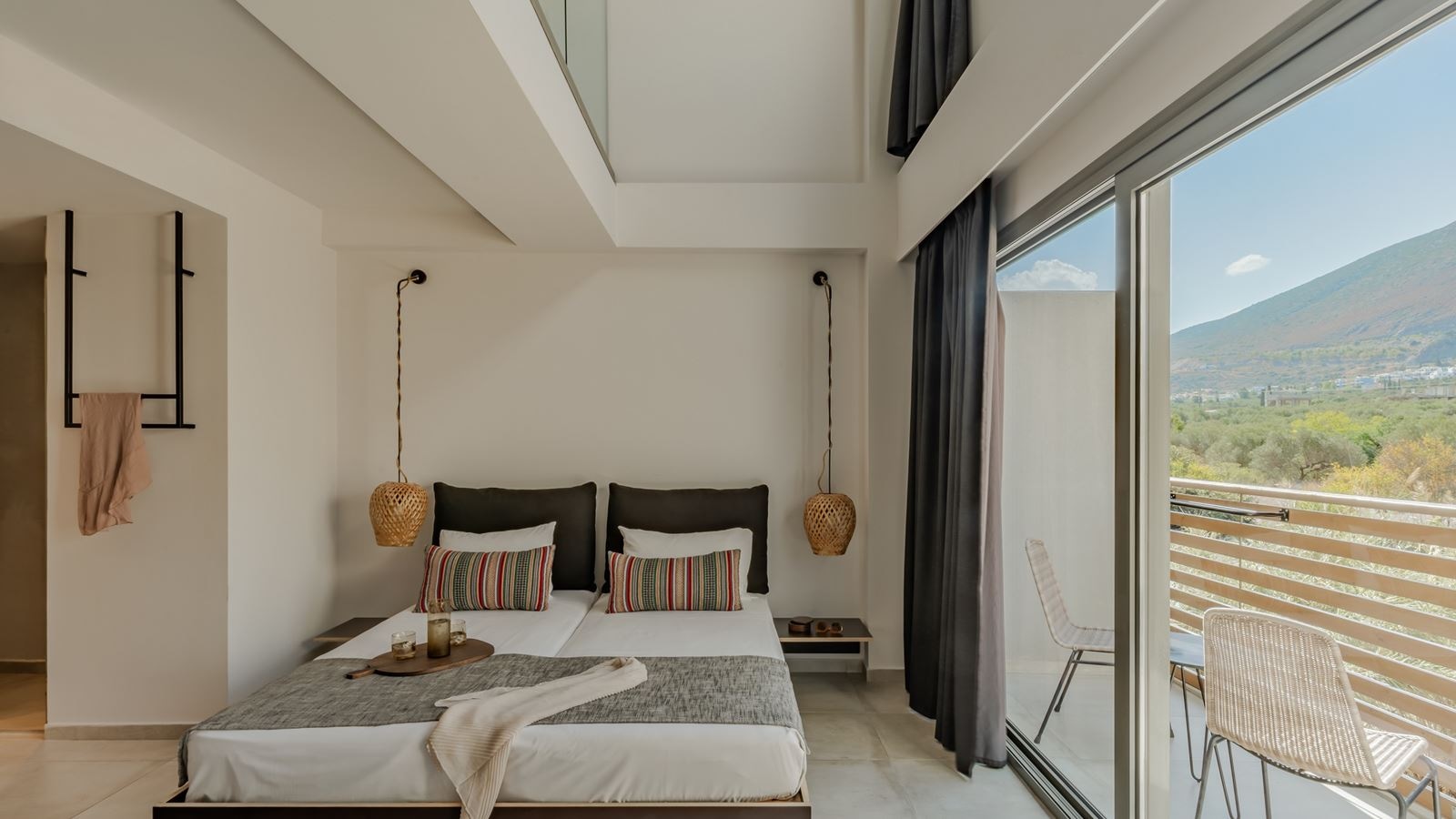 rooms-maisonette-6-pax