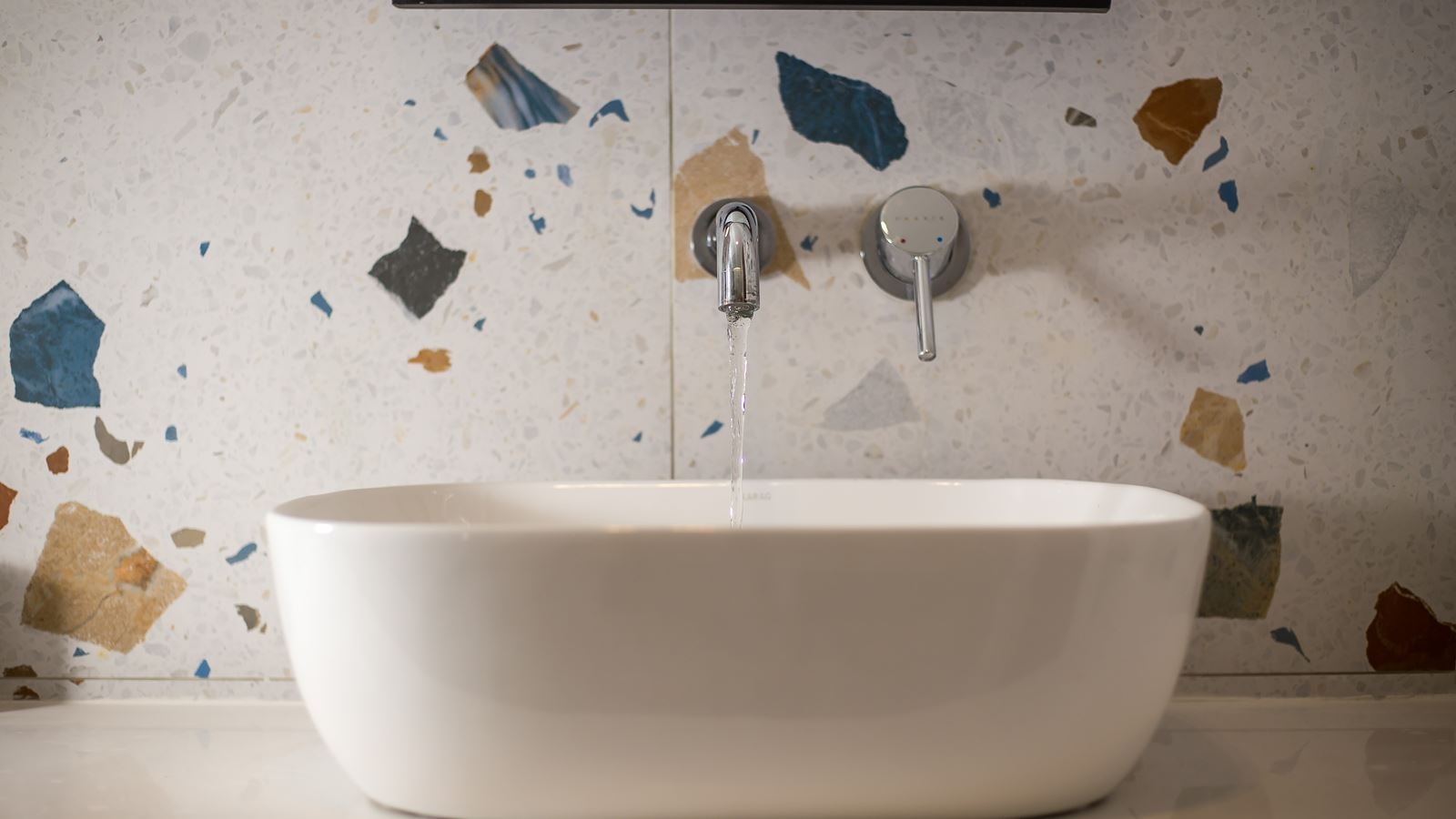 rooms-double-standard