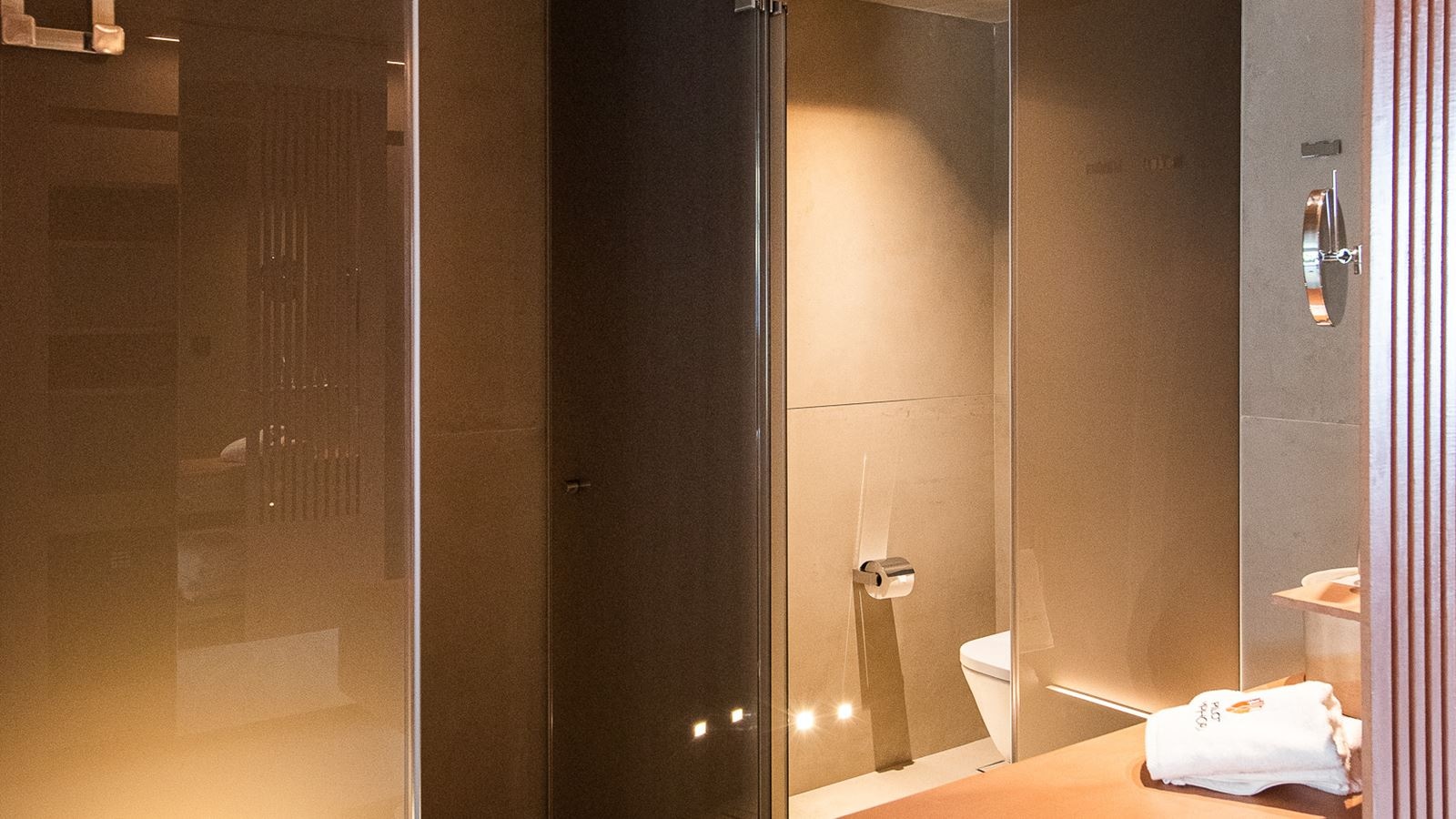 rooms-amphora-suite-with-private-pool