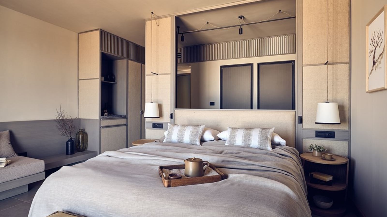 rooms-deluxe-sea-view