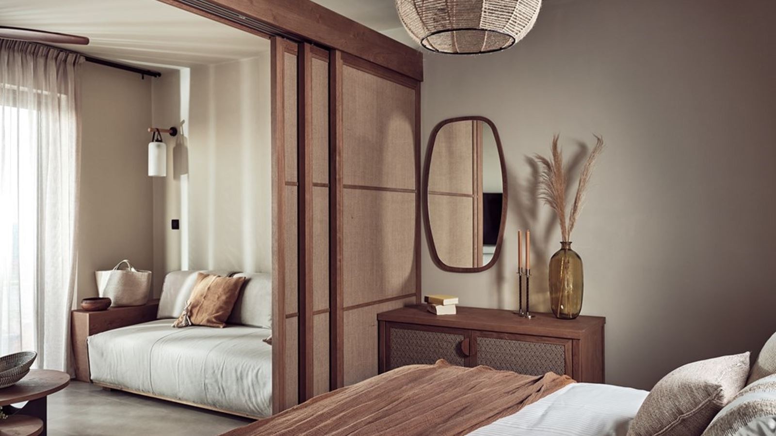 rooms-family-suite-sea-view