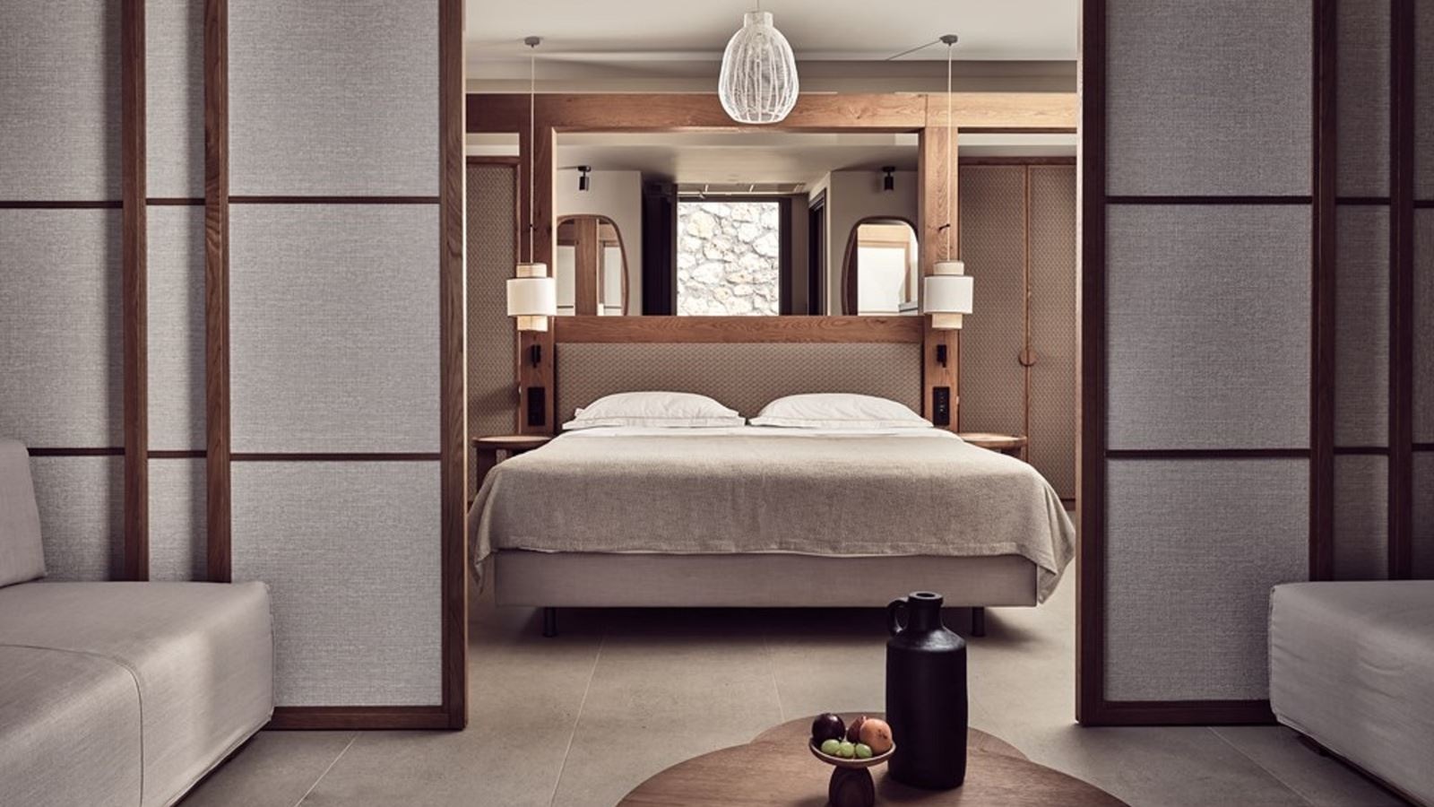 rooms-family-suite-sea-view