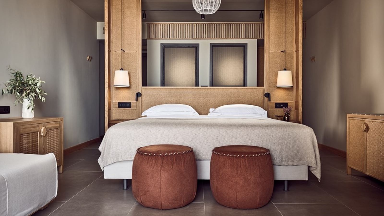 rooms-grand-deluxe-sea-view