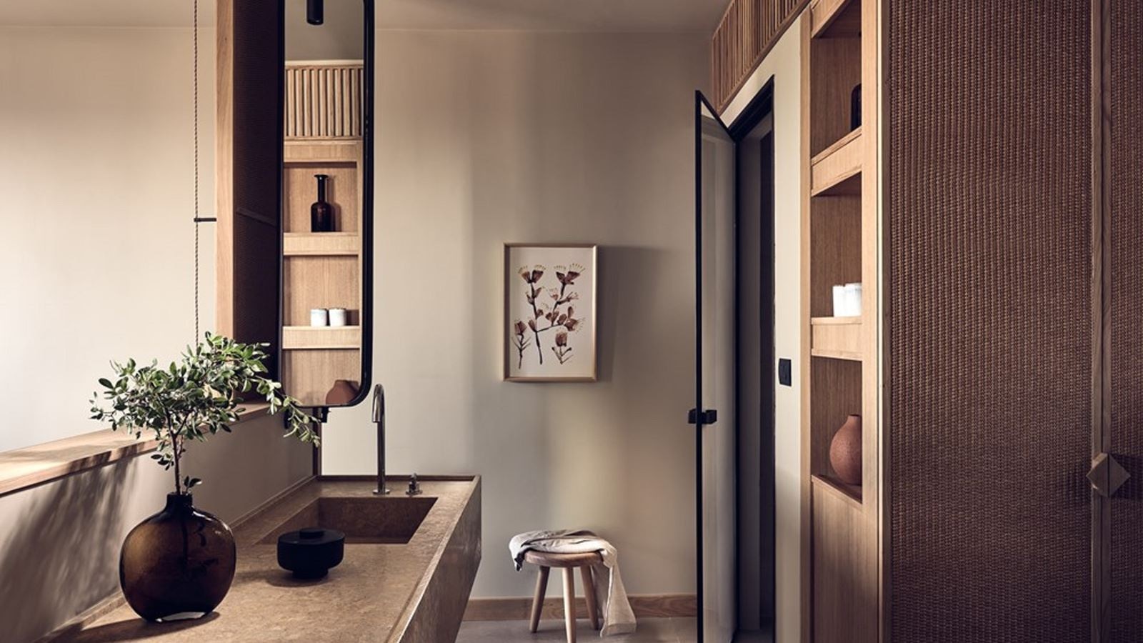 rooms-grand-deluxe-sea-view