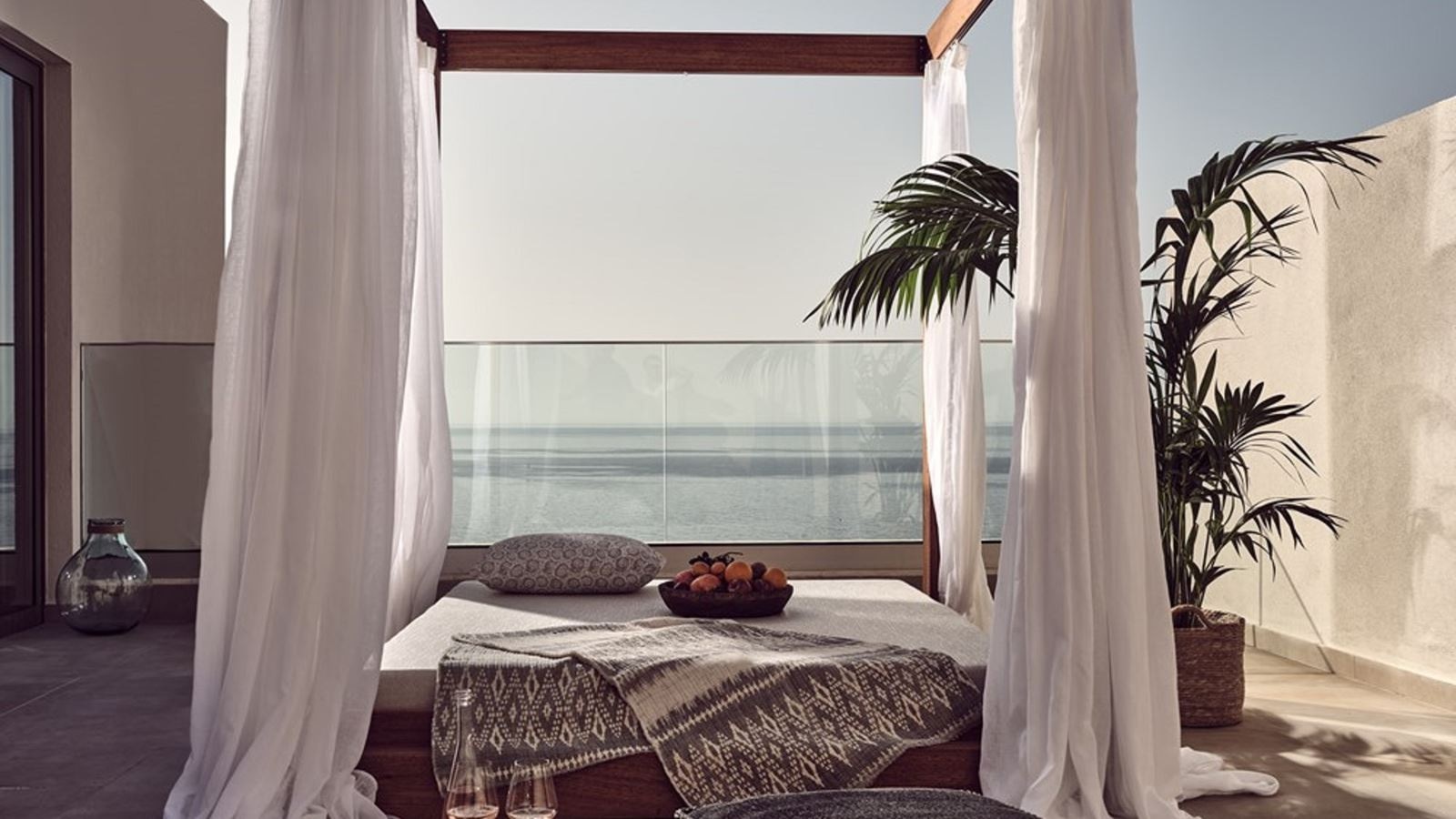 rooms-grand-villa-sea-view-with-private-pool