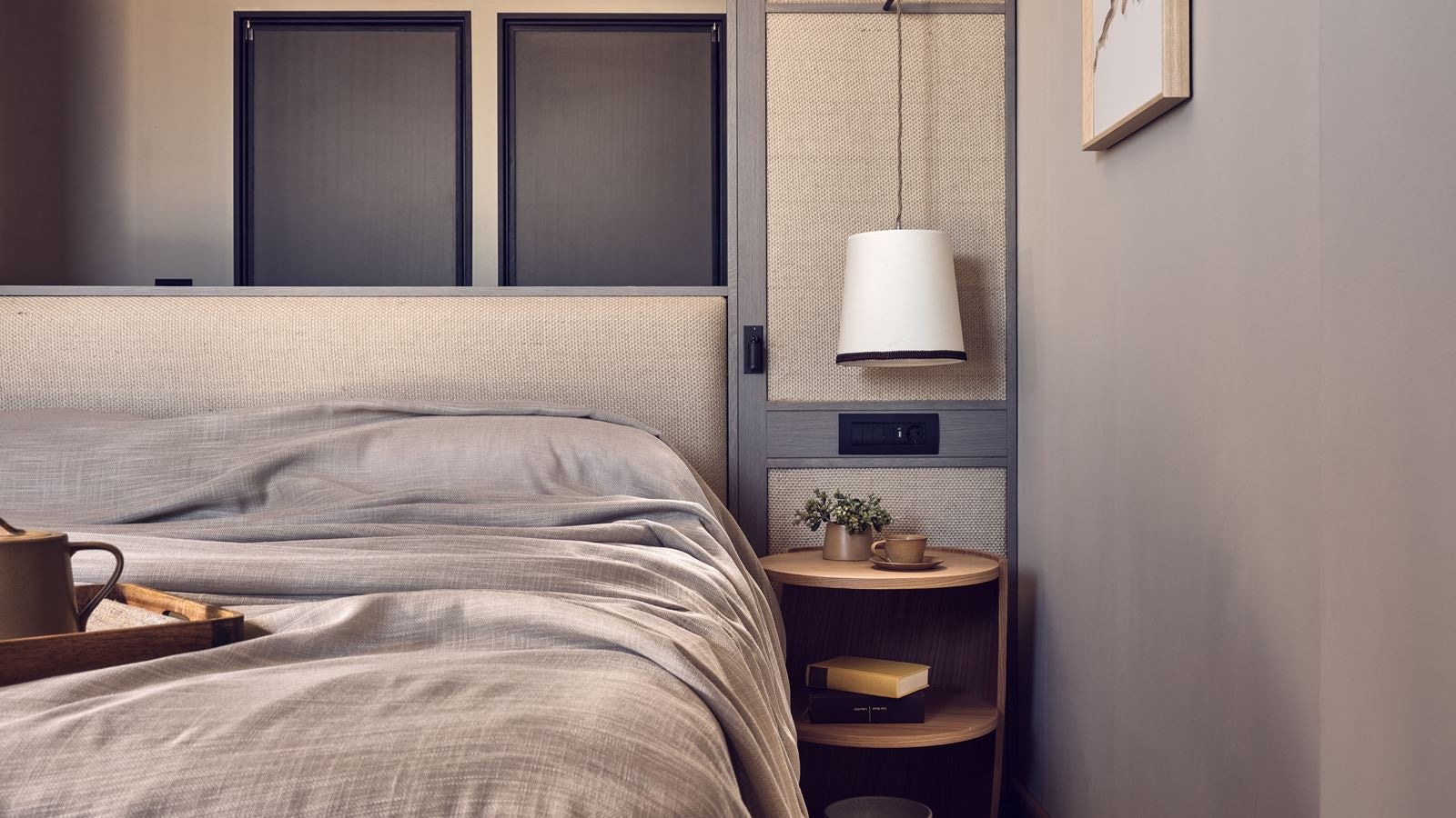 rooms-deluxe-sea-view