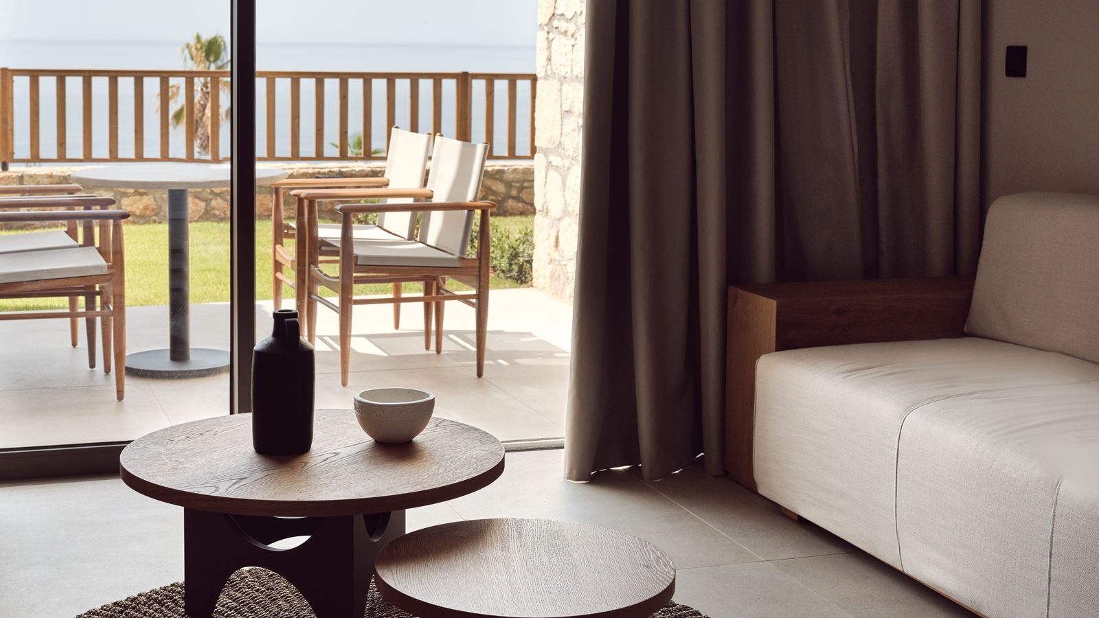 rooms-family-suite-sea-view