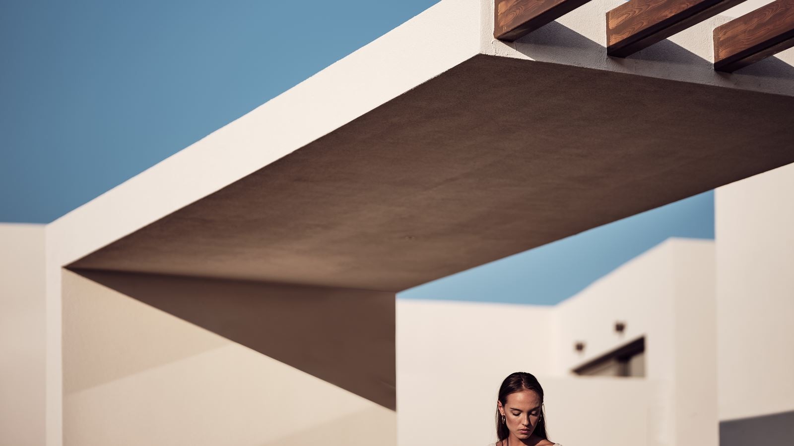 rooms-elite-suite-sea-view-with-infinity-private-pool