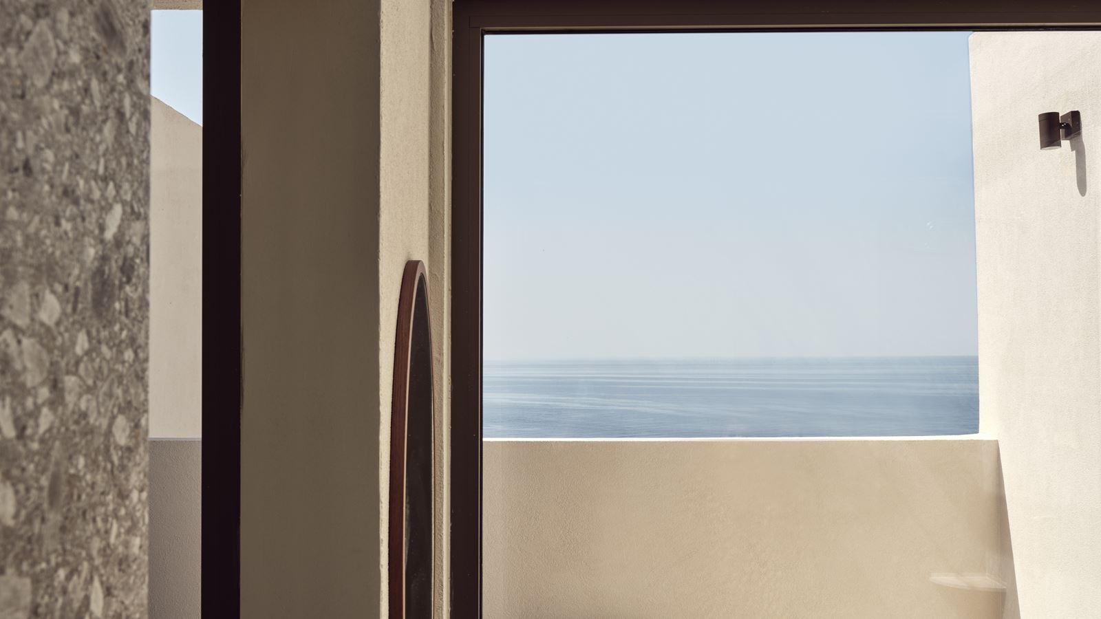 rooms-royal-senses-villa-sea-view-with-infinity-private-pool