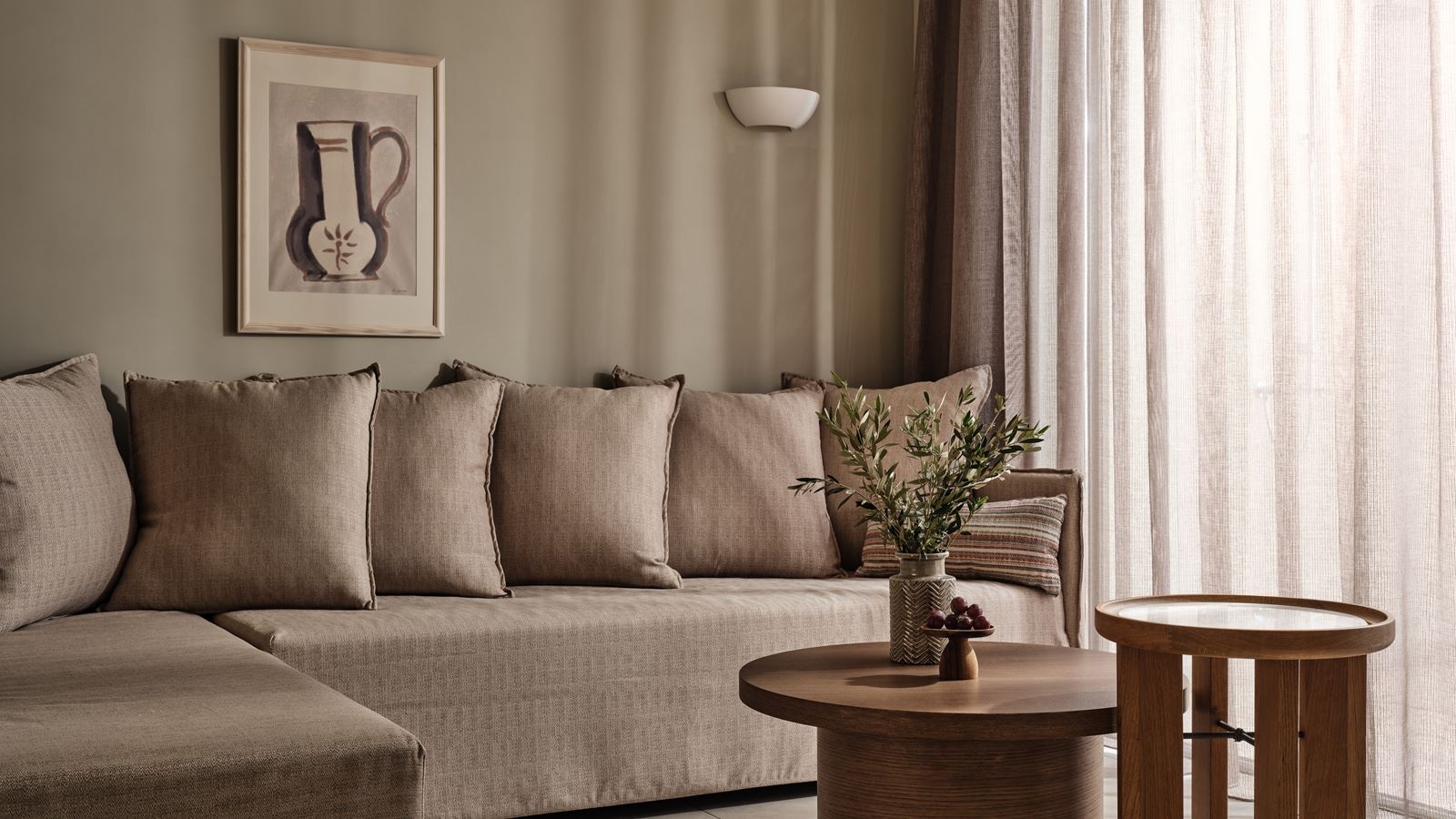 rooms-royal-senses-villa-sea-view-with-infinity-private-pool