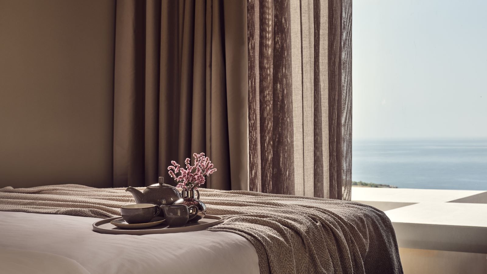 rooms-royal-senses-villa-sea-view-with-infinity-private-pool