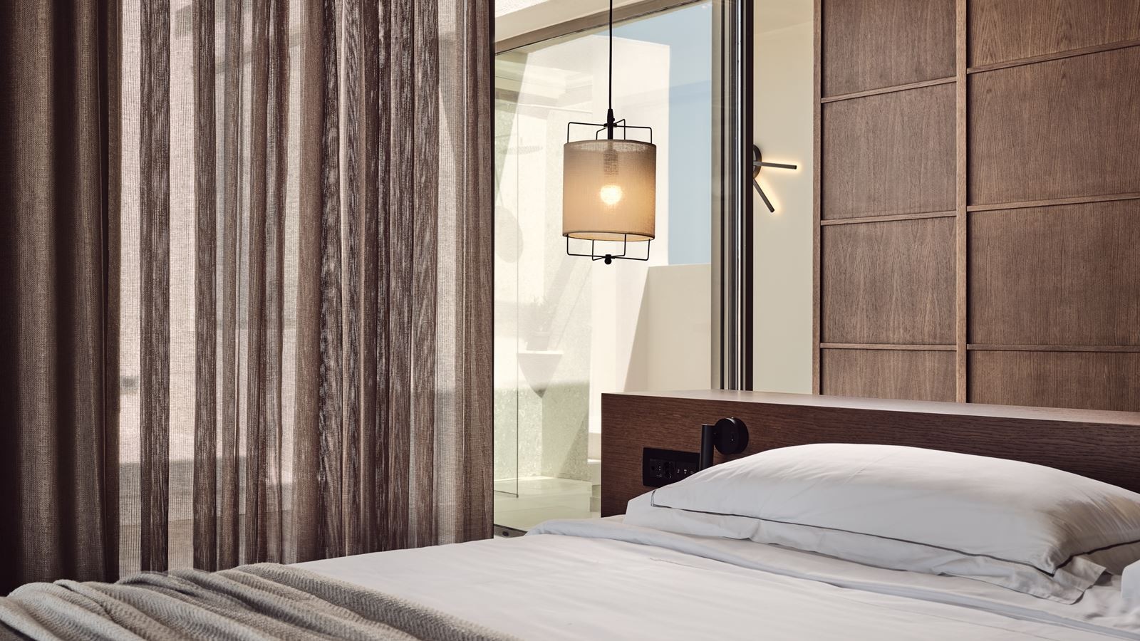 rooms-royal-senses-villa-sea-view-with-infinity-private-pool