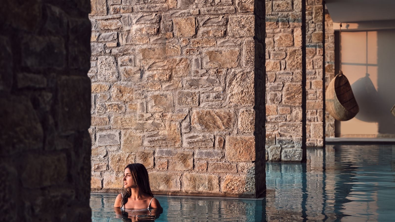 pools-outdoor--indoor-pool