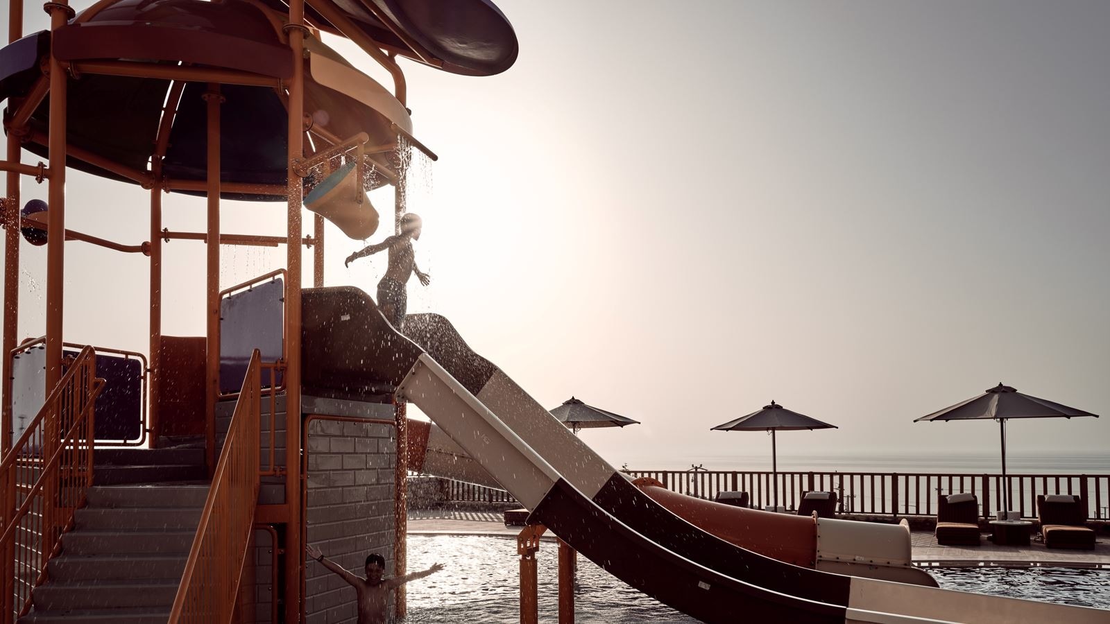 pools-outdoor-childrens-pool