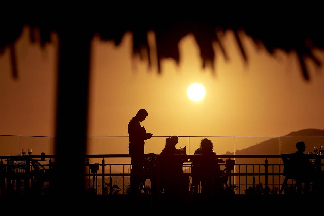 restaurants-a-la-carte-beach-front-restaurant