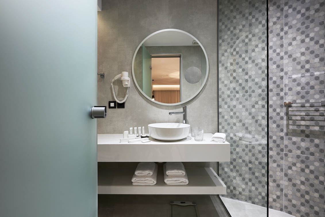 rooms-room-double-garden-view