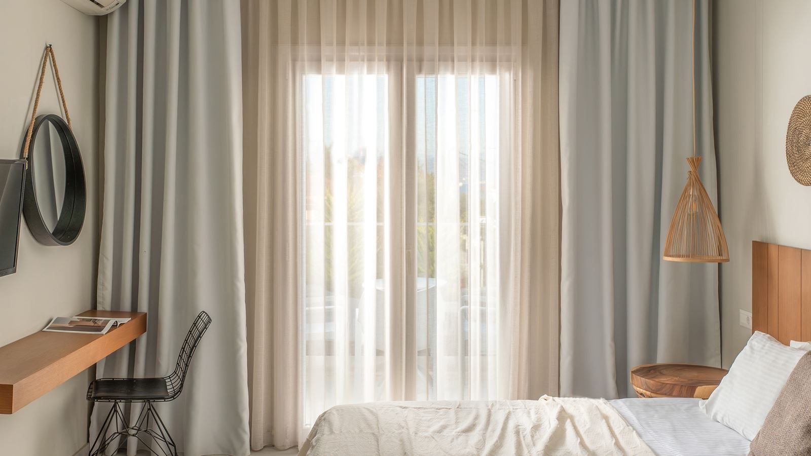 rooms-triple-room