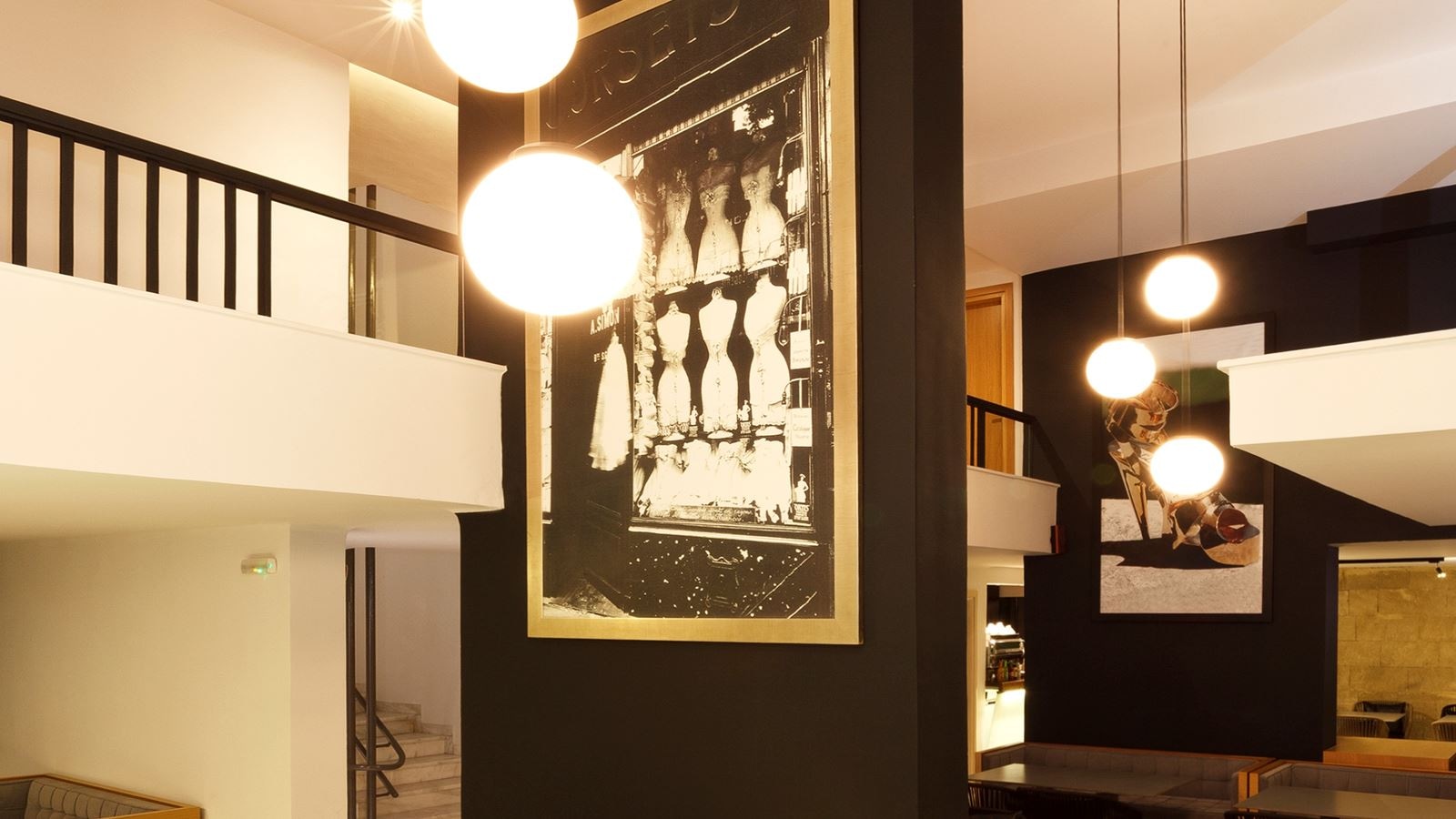 restaurants-butterfly