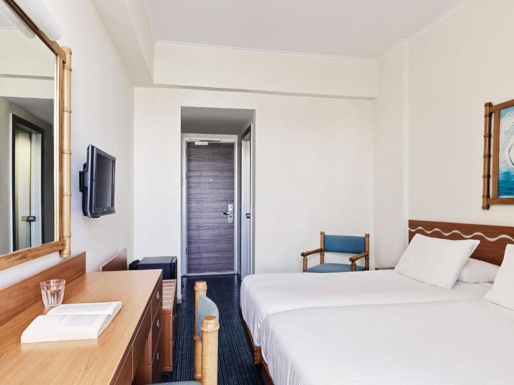 rooms-standard-double-room