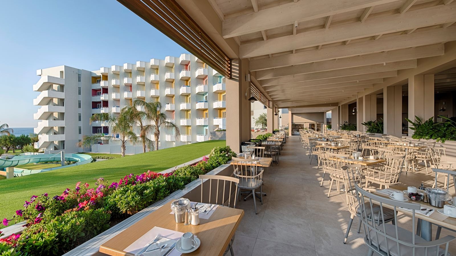 restaurants-main-restaurant