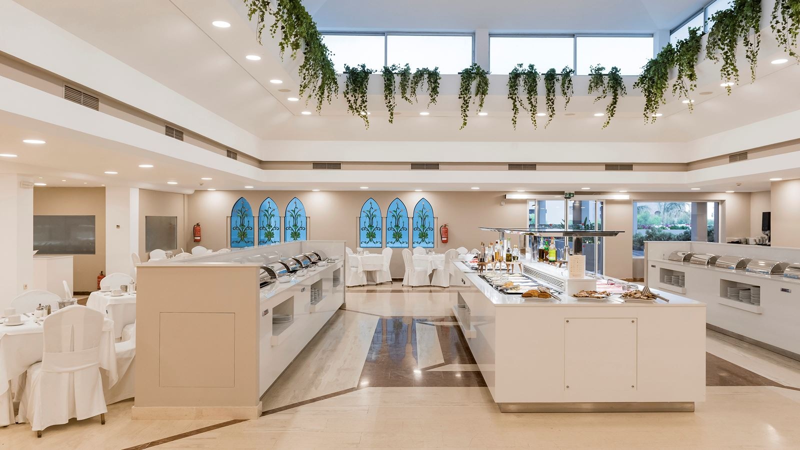 restaurants-main-restaurant