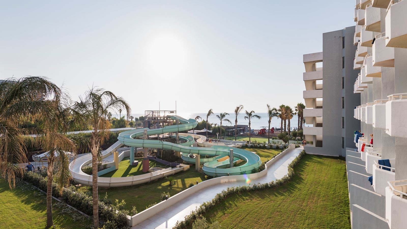 water-park-water-park