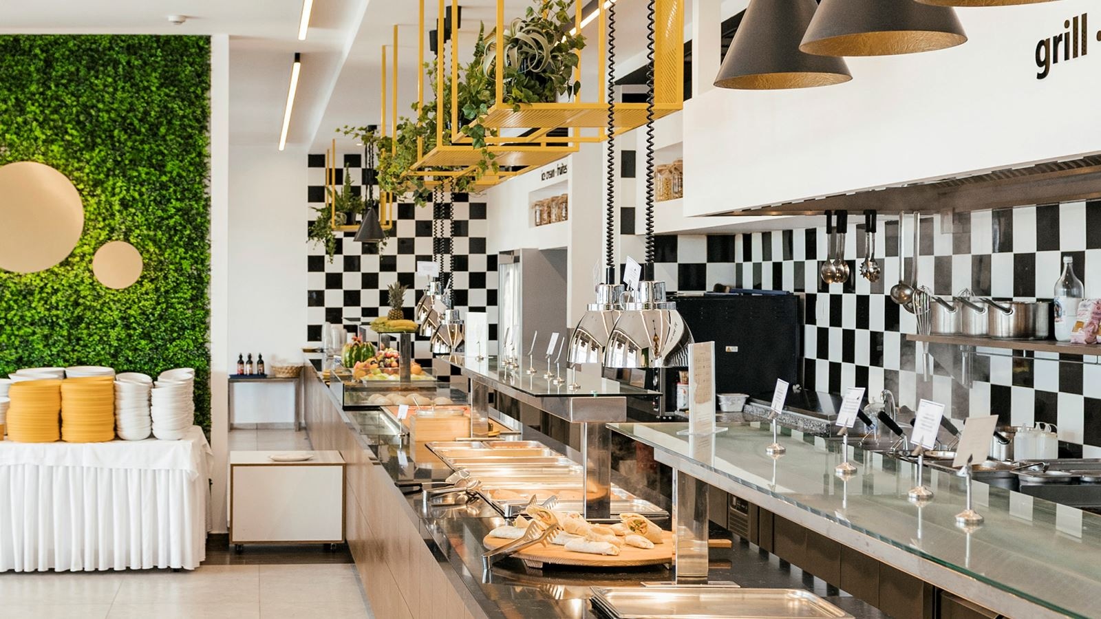 restaurants-tutti-frutti