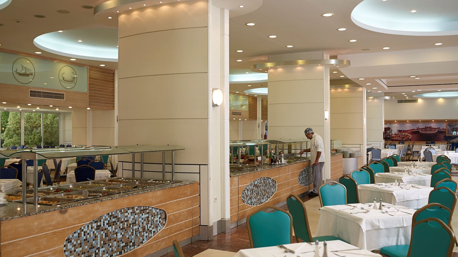 restaurants-main-restaurant