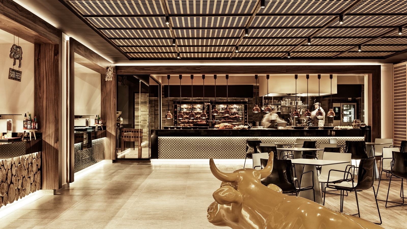 restaurants-food-hall