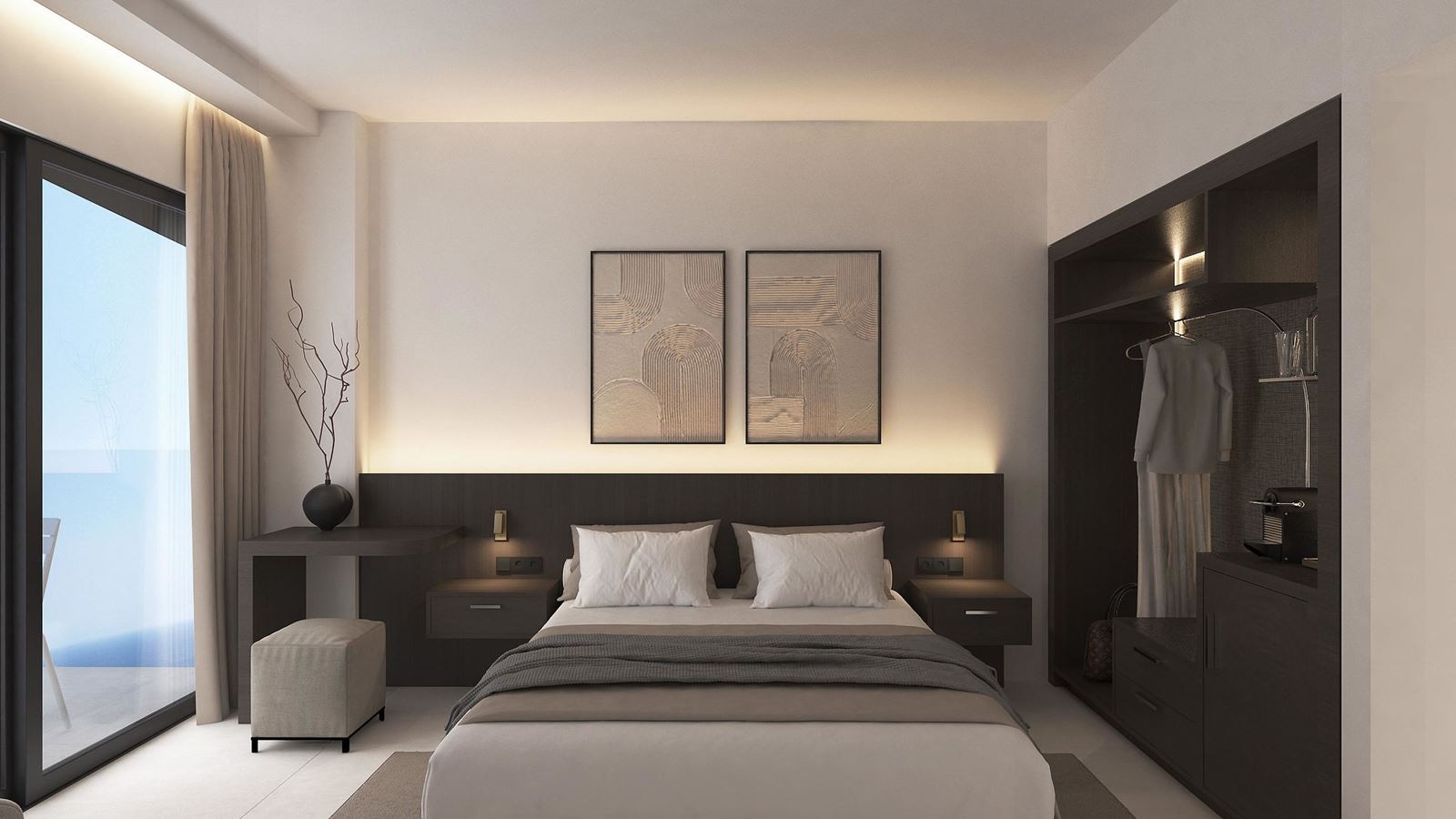 rooms-twin-room-sea-view-balcony