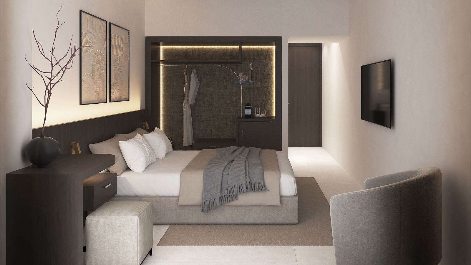 rooms-twin-room-garden-view-balcony