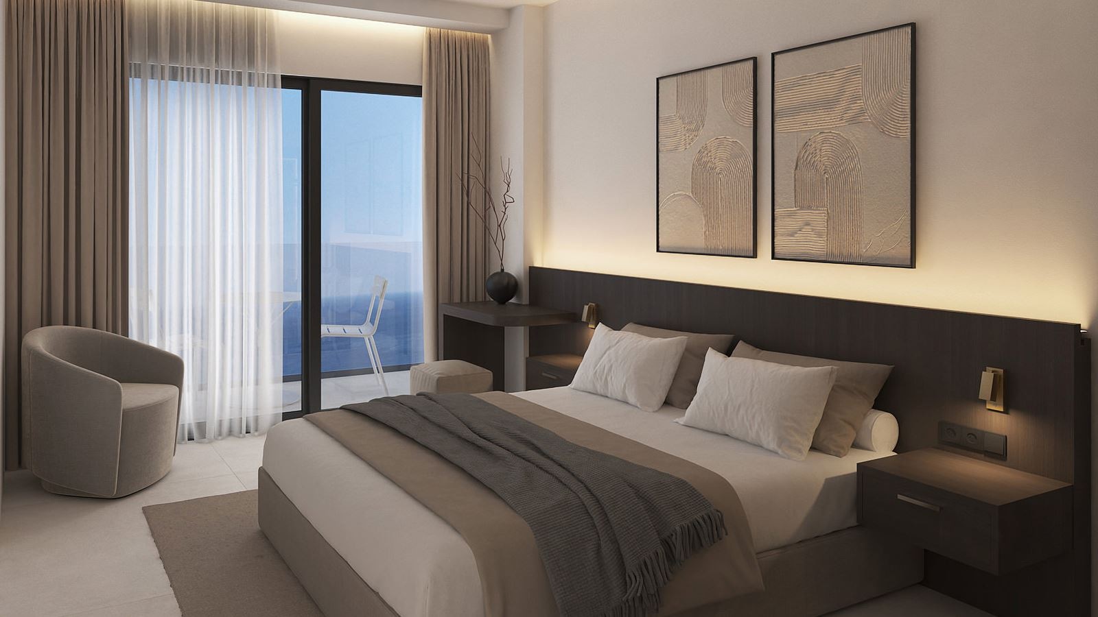 rooms-twin-room-sea-view-balcony