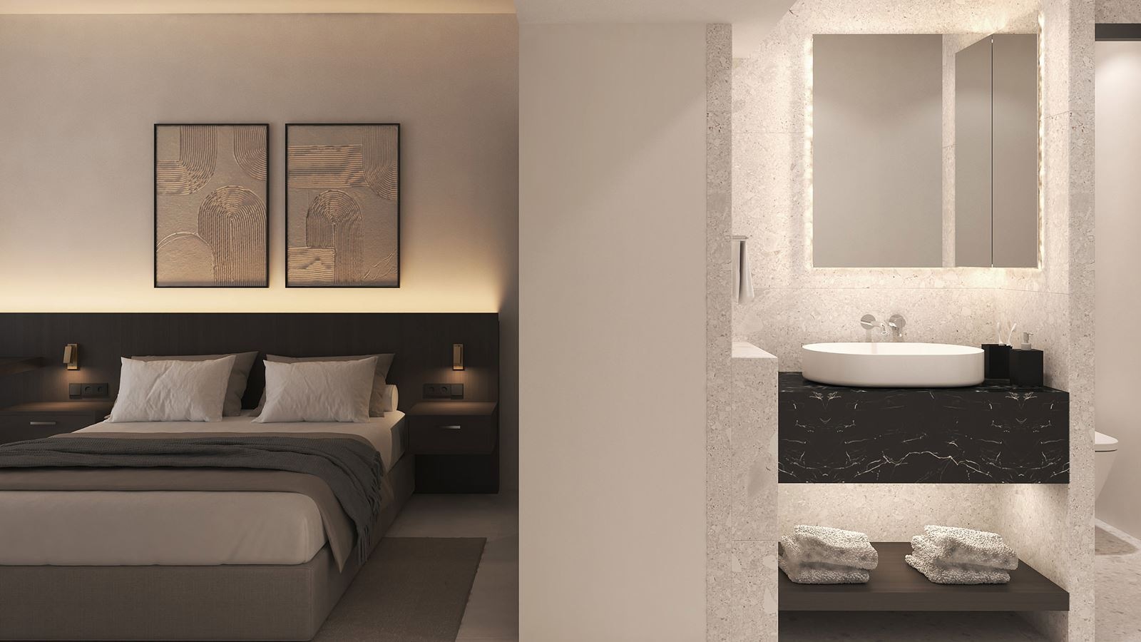 rooms-twin-room-sea-view-balcony