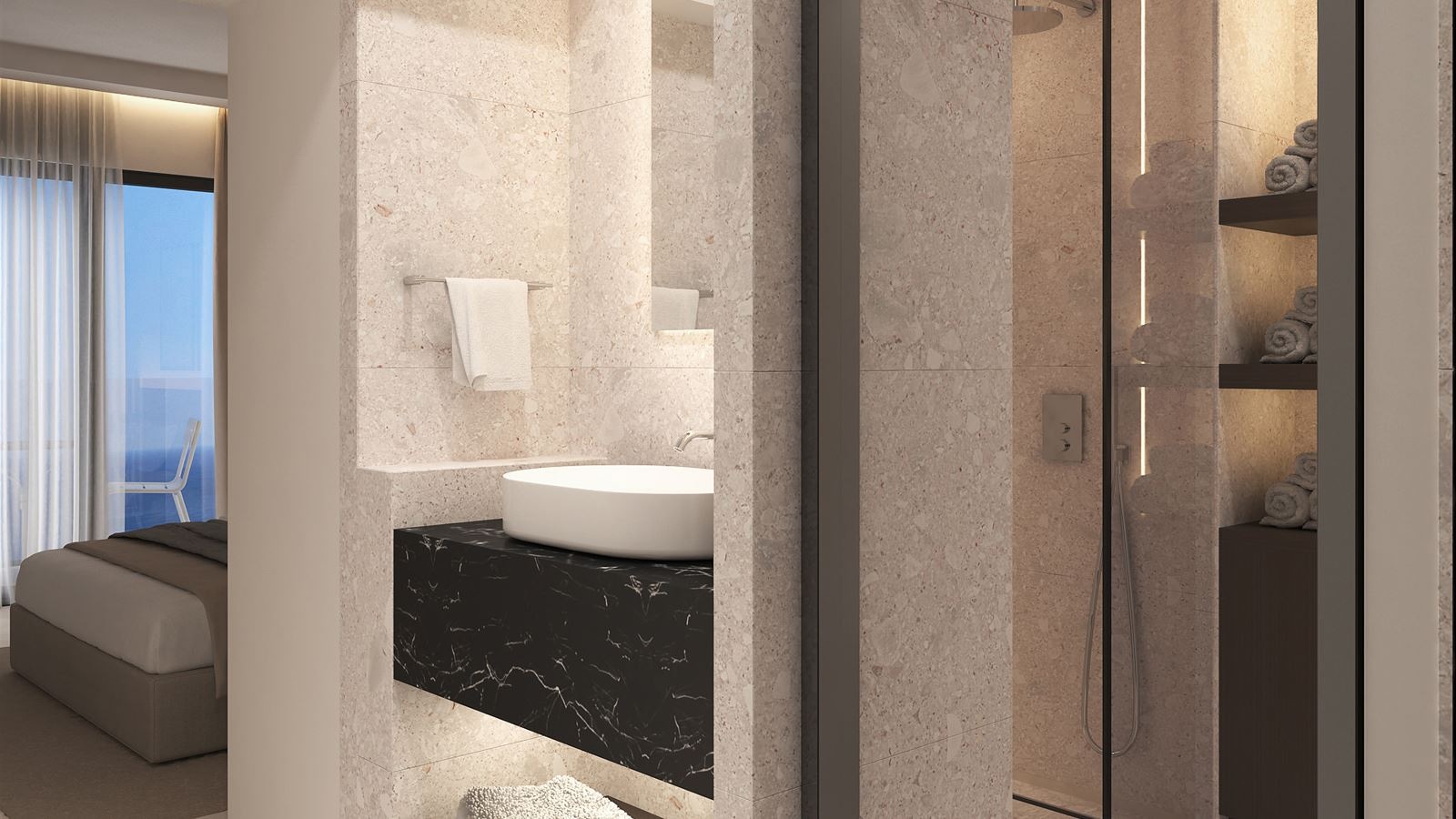 rooms-twin-room-sea-view-balcony