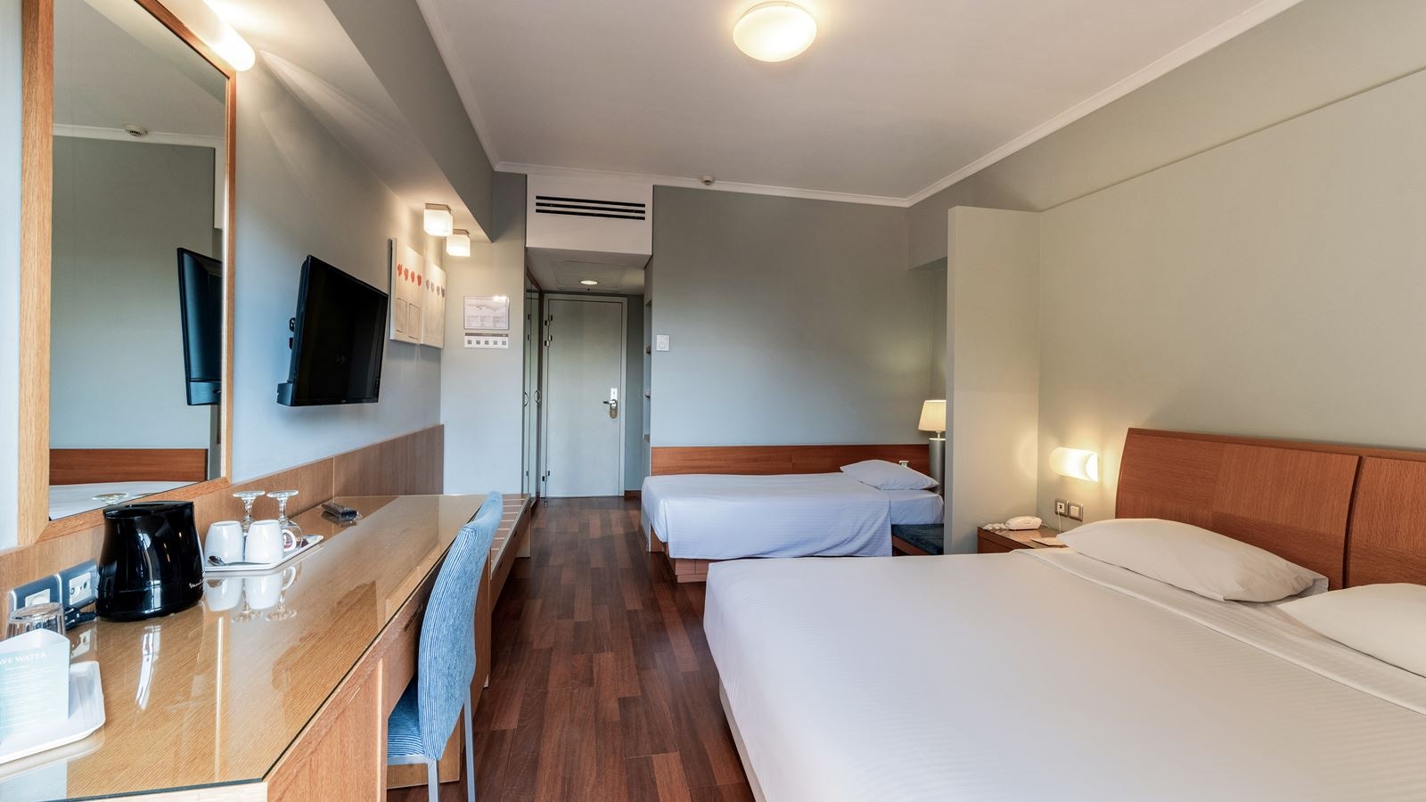 rooms-superior-room-garden-view