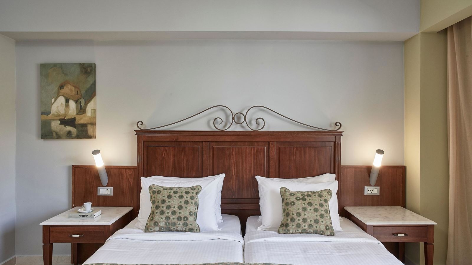 rooms-superior-family-2-rooms-garden-view-balconty-or-terrace