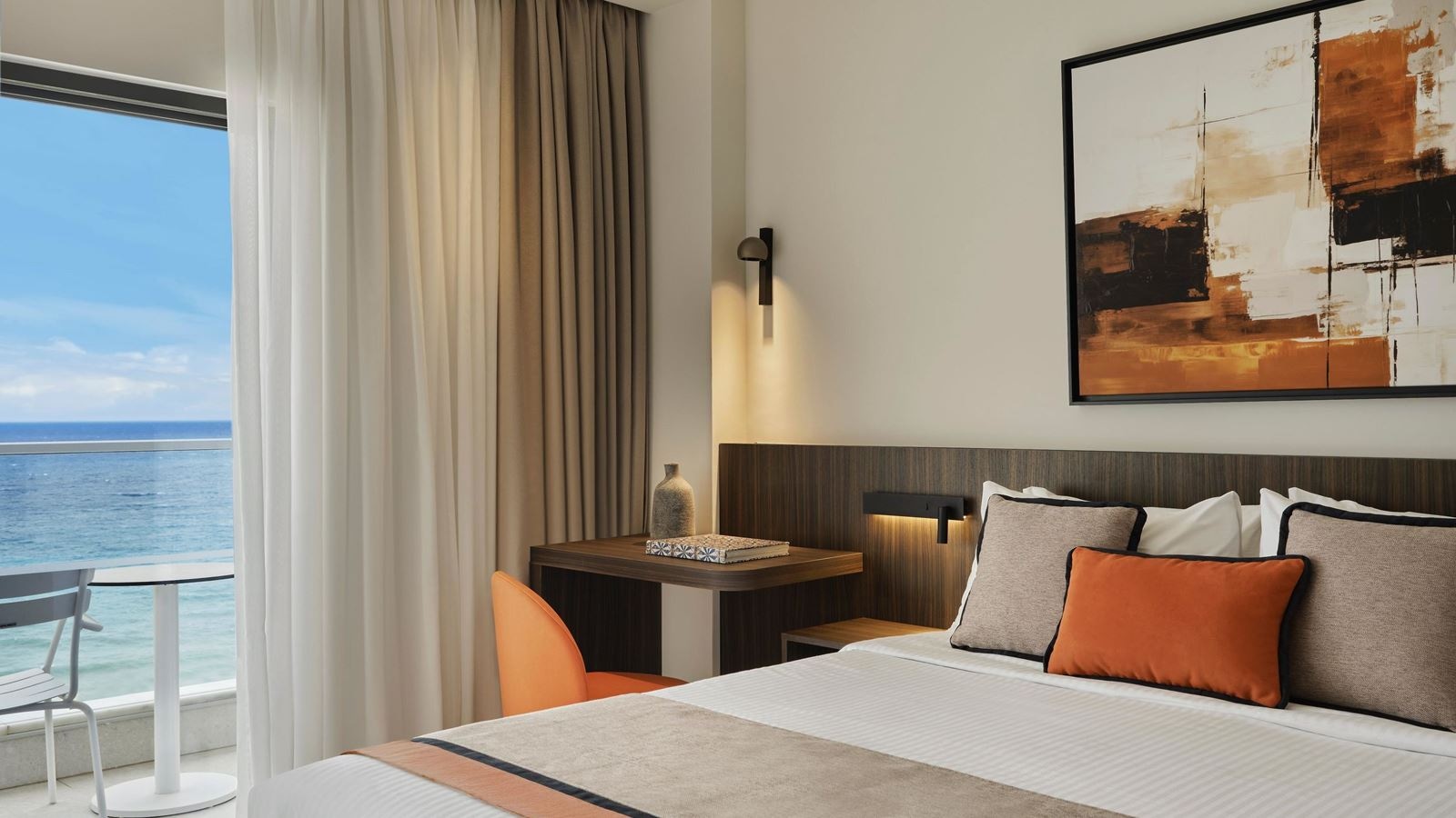 rooms-family-room-premium-sea-view