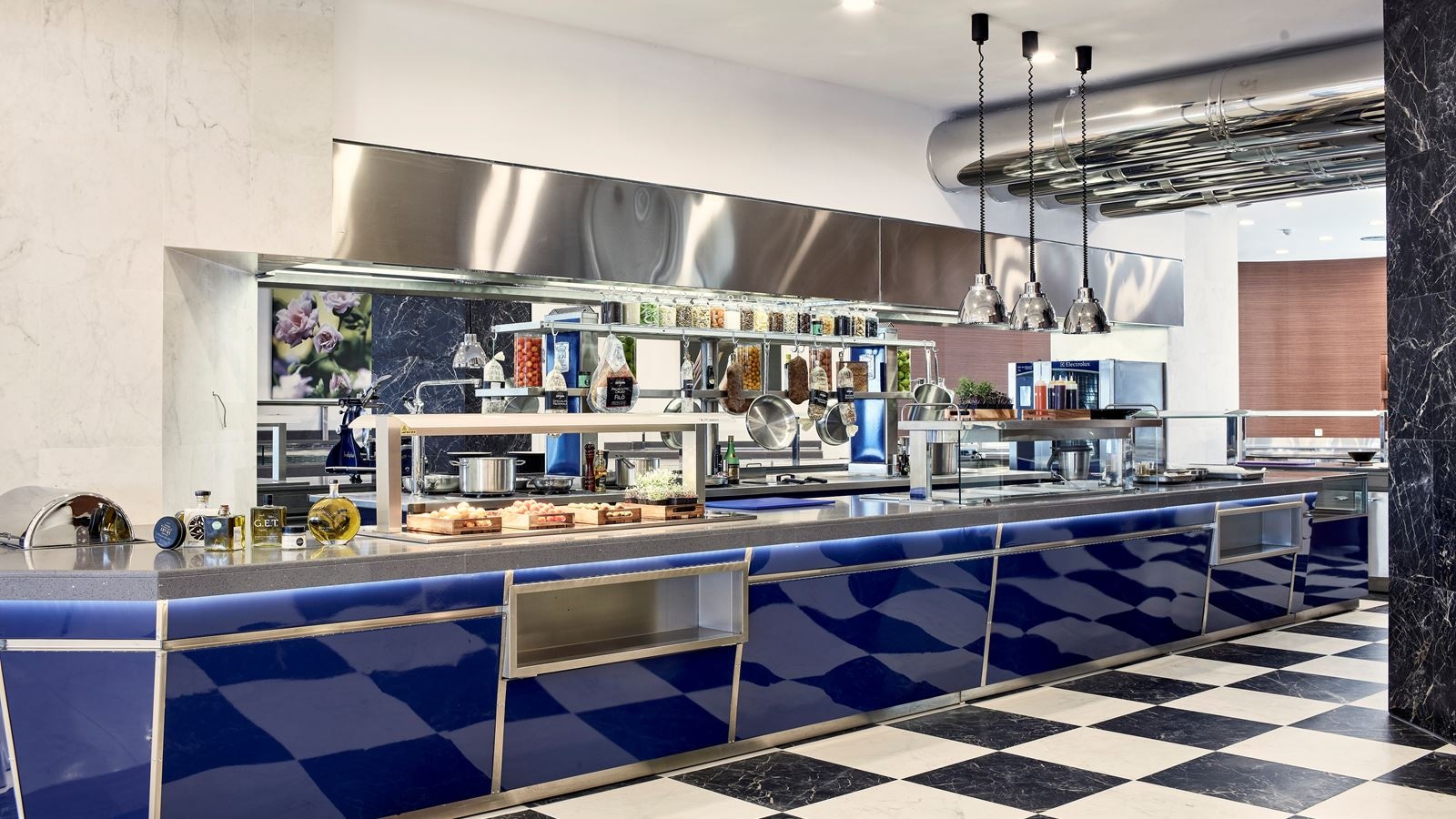 restaurants-panorama-table-d-hote-restaurant