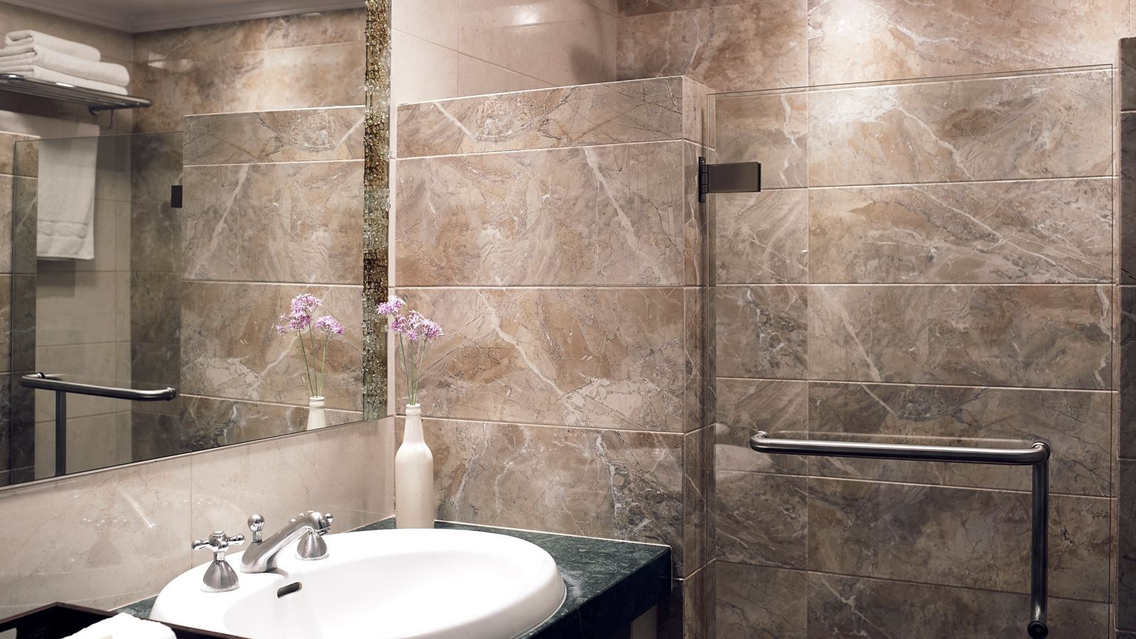 rooms-exclusive-sea-view-private-pool