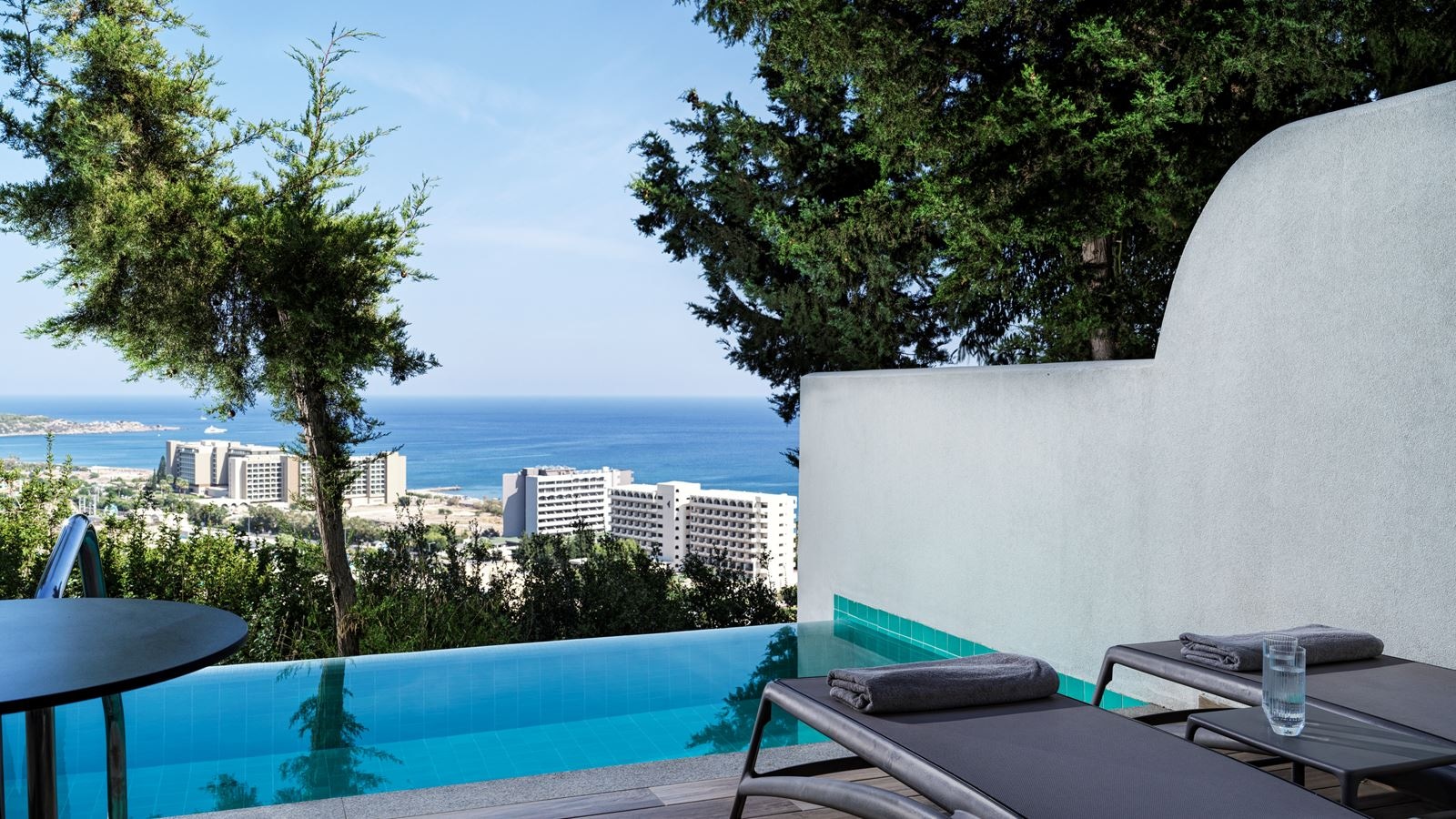 rooms-exclusive-sea-view-private-pool