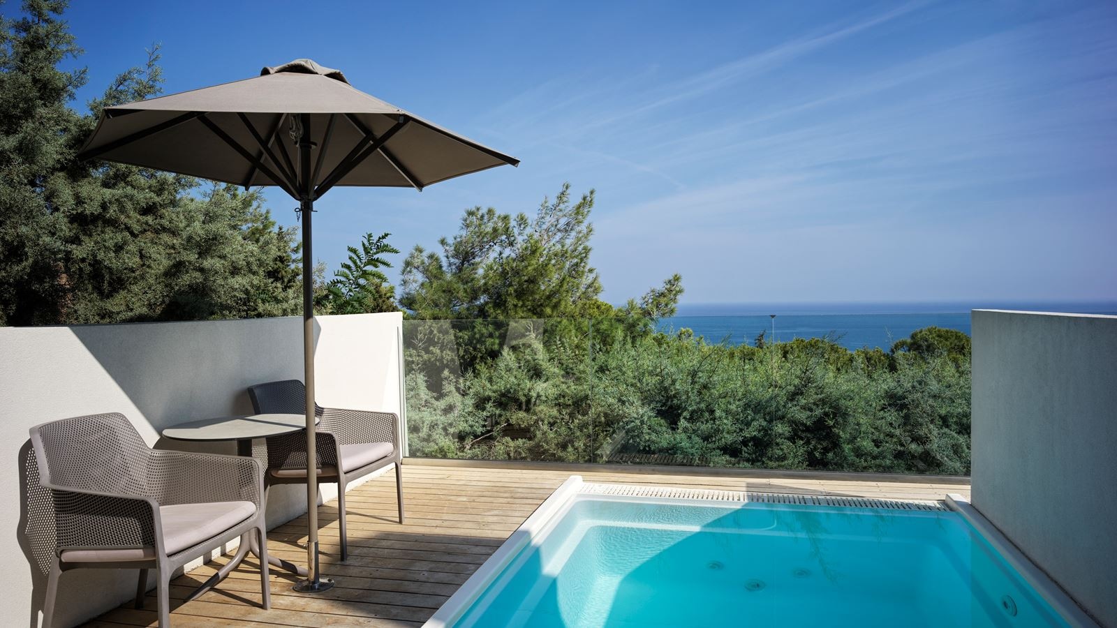 rooms-exclusive-sea-view-private-pool