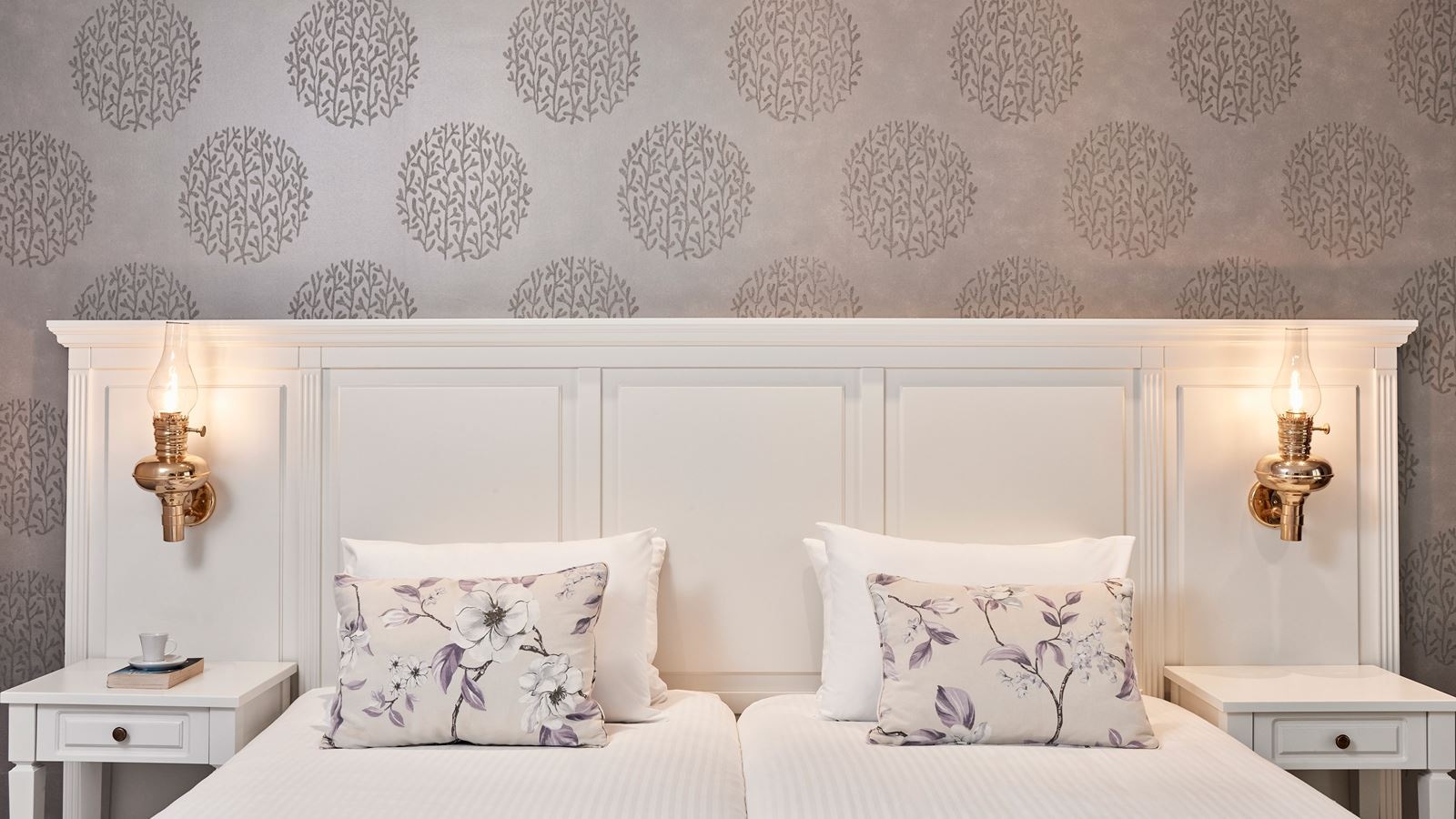 rooms-country-single-use-sea-view-private-pool-terrace