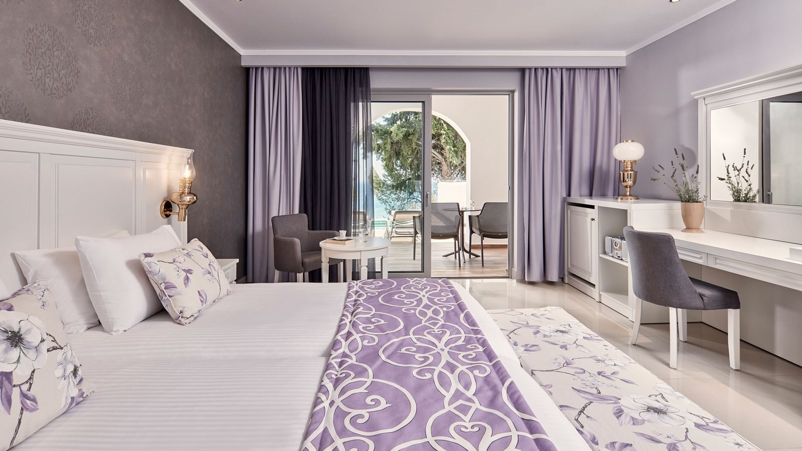 rooms-country-single-use-sea-view-private-pool-terrace